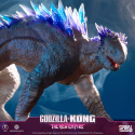 Godzilla x Kong: The New Kingdom Hall of Fame PVC Statue Titanus Shimo 29 cm