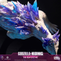 Godzilla x Kong: The New Kingdom Hall of Fame PVC Statue Titanus Shimo 29 cm