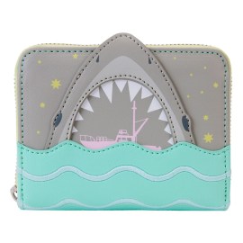 Jaws by Loungefly Shark Purse