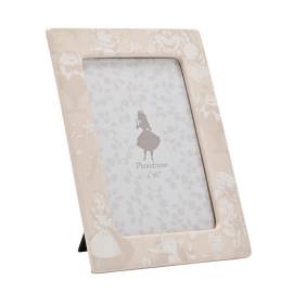 Alice in Wonderland - Alice - Photo Frame