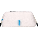 SANRIO - Hangyodon - Fur Pencil Case