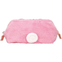 SANRIO - Cinnamoroll - Fur Pencil Case