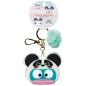 SANRIO - Hangyodon - Mascot key ring