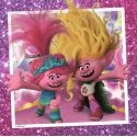 Puzzles 3x49 p - The pop never stops / Trolls 3