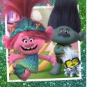 Puzzles 3x49 p - The pop never stops / Trolls 3