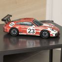 3D Puzzle Porsche 911 GT3 Cup Salzburg