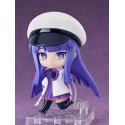 Muse Dash Nendoroid Figure Marija 10 cm