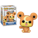 POKEMON - POP Games N° 985 - Teddiursa