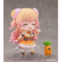 Hololive Production Nendoroid figure Momosuzu Nene 10 cm