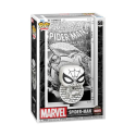 Marvel POP! Comic Cover Vinyl Figure The Amazing Spider-Man 70 9 cm