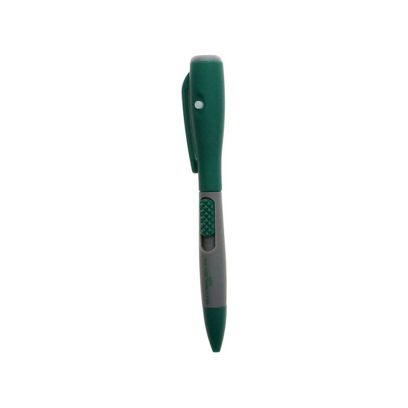 Harry Potter Slytherin Projector Ballpoint Pen