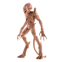 Pumpkinhead: The Halloween Demon Pumpkinhead statue 23 cm