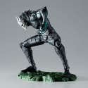 KAIJU NO. 8 - Kaiju No. 8 - The Metallic Figure 11cm