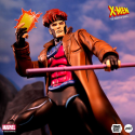 X-Men: The Animated Series 1/6 figure Gambit 30 cm