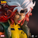 X-Men: The Animated Series 1/6 figure Rogue 30 cm