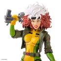 X-Men: The Animated Series 1/6 figure Rogue 30 cm