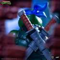 Ninja Turtles Soft Vinyl Figure Leonardo 25 cm