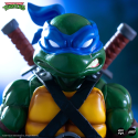 Ninja Turtles Soft Vinyl Figure Leonardo 25 cm