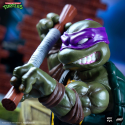 Ninja Turtles Soft Vinyl Figure Donatello 25 cm