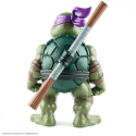 Ninja Turtles Soft Vinyl Figure Donatello 25 cm