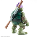 Ninja Turtles Soft Vinyl Figure Donatello 25 cm