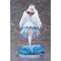 The Quintessential Quintuplets 1/7 Miku Nakano: Angel Ver. 27cm