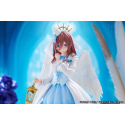 The Quintessential Quintuplets 1/7 Miku Nakano: Angel Ver. 27cm