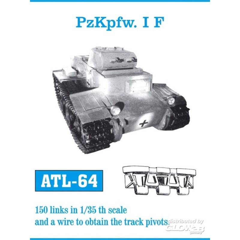 PzKpfw. IF