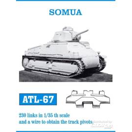 Somua