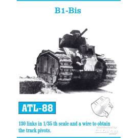 B1-Bis