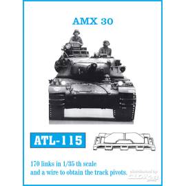 AMX-30