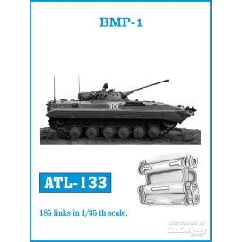 BMP-1