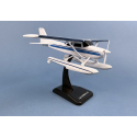 Cessna 172 Skyhawk Seaplane 1/42