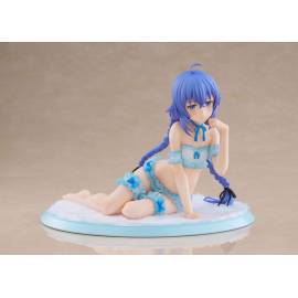 Mushoku Tensei: Jobless Reincarnation 1/7 Roxy Migurdia lingerie Ver. 12cm