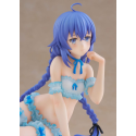 Mushoku Tensei: Jobless Reincarnation 1/7 Roxy Migurdia lingerie Ver. 12cm