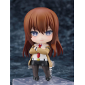 Steins Gate Nendoroid figure Kurisu Makise 2.0 10 cm