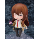 Steins Gate Nendoroid figure Kurisu Makise 2.0 10 cm