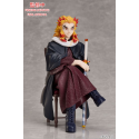 Demon Slayer: Kimetsu no Yaiba Kyojuro Rengoku statuette 16 cm