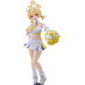 Blue Archive Pop Up Parade Kotori (Cheer Squad) 17 cm