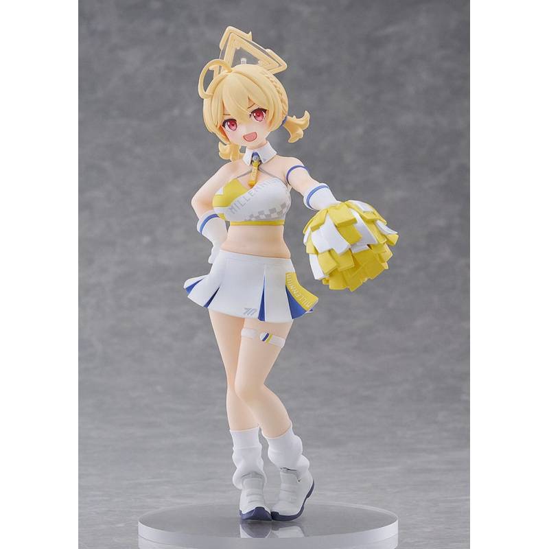 Blue Archive Pop Up Parade Kotori (Cheer Squad) 17 cm