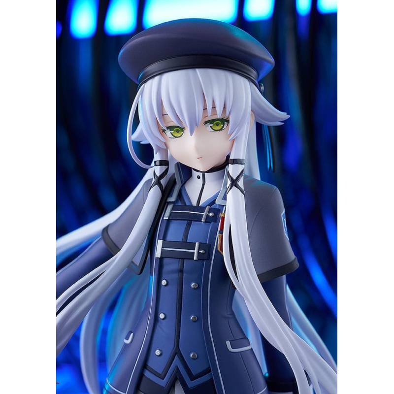 The Legend of Heroes: Trails of Cold Steel Pop Up Parade Altina Orion L Size 22 cm