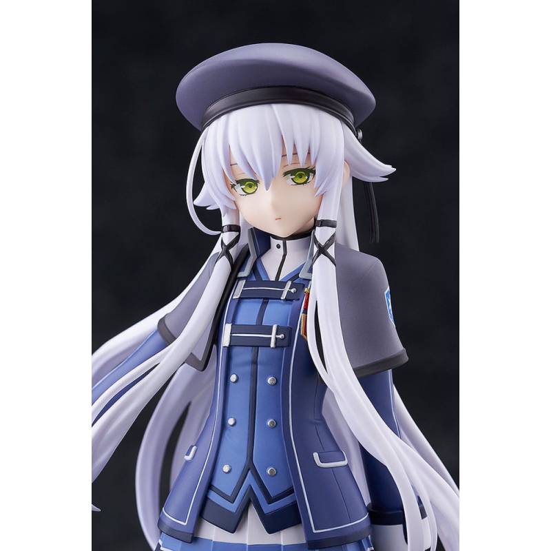 The Legend of Heroes: Trails of Cold Steel Pop Up Parade Altina Orion L Size 22 cm