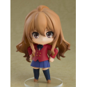 Toradora! Nendoroid figure Taiga Aisaka 2.0 10 cm