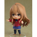 Toradora! Nendoroid figure Taiga Aisaka 2.0 10 cm