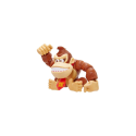 Super Mario Figure Donkey Kong 15 cm