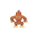 Super Mario Figure Donkey Kong 15 cm