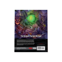 Dungeons & Dragons RPG Monster Manual 2024 *ENGLISH*