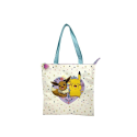 POKEMON - Flower Collection - Tote Bag