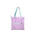 POKEMON - Flower Collection - Tote Bag