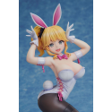 Dolphin Wave 1/6 Kiri Izumi: White Bunny Ver. 20cm